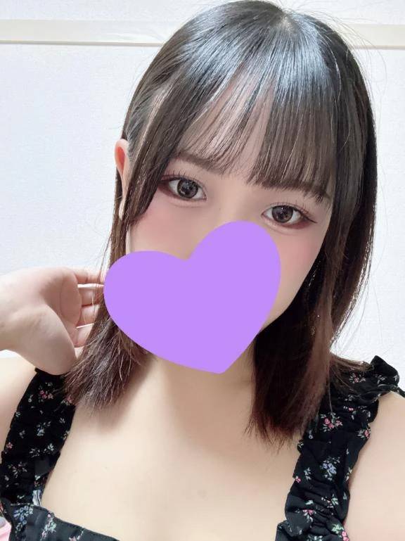 あともう少し🍒