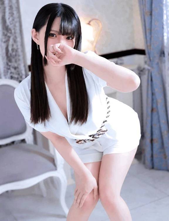 好きな〇〇㊙️