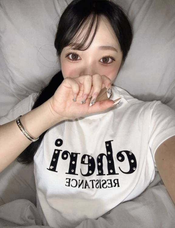 🌈:あと少しだよ🌟