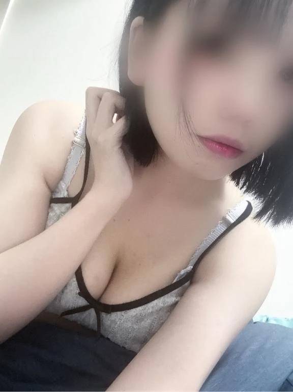ありがとうの気持ち‎🤍