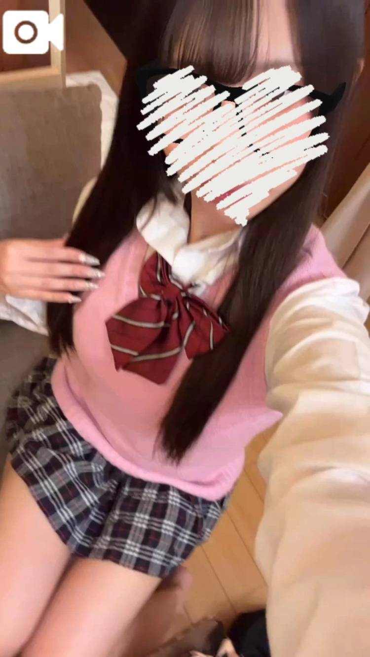 ラスト1枠🈳