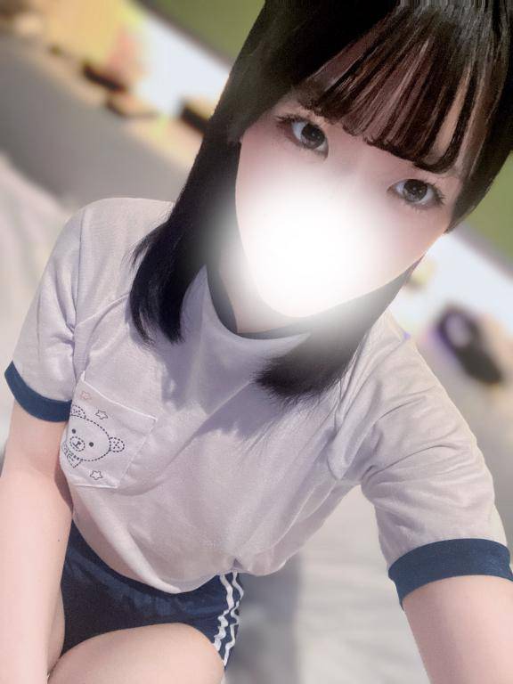 だいすきです💌
