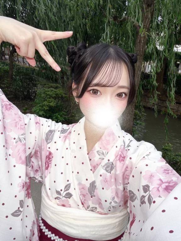 🌈：次回14時10分〜🈳