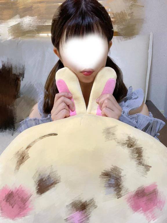なごみの“好き”