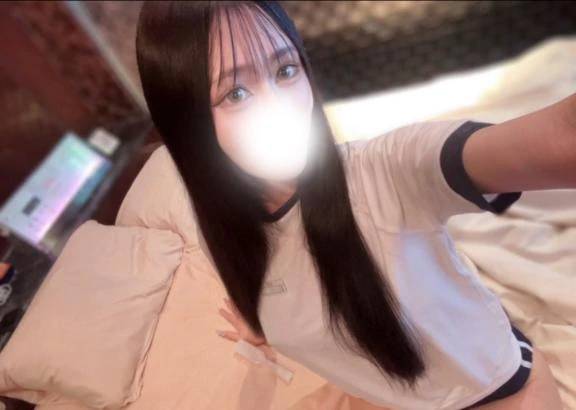 ☆りりな(19)☆