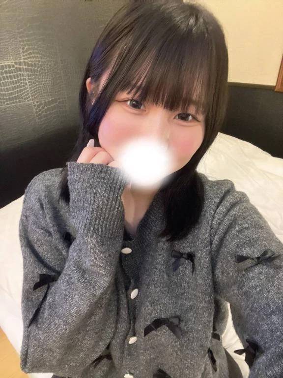 おにいさまの手が近づくだけで、びくびくしちゃうの……🥺💕