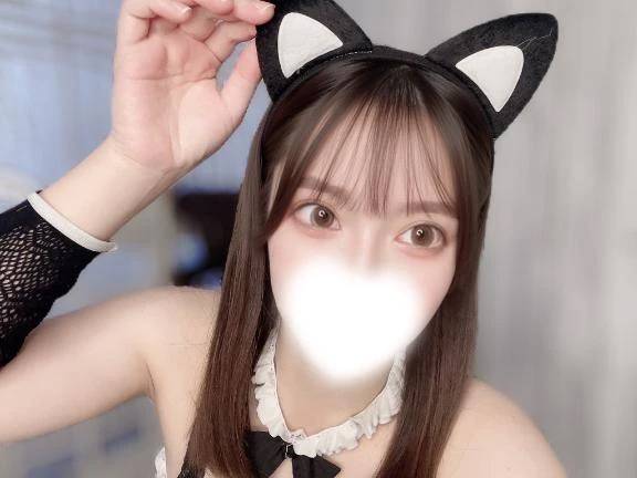 まだまだこれから…🔥