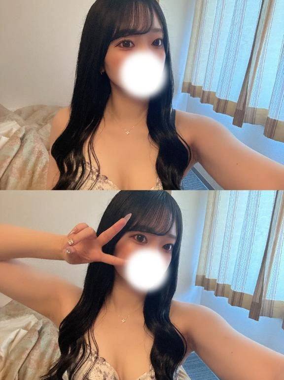 🌈：次回０時１０分〜🈳