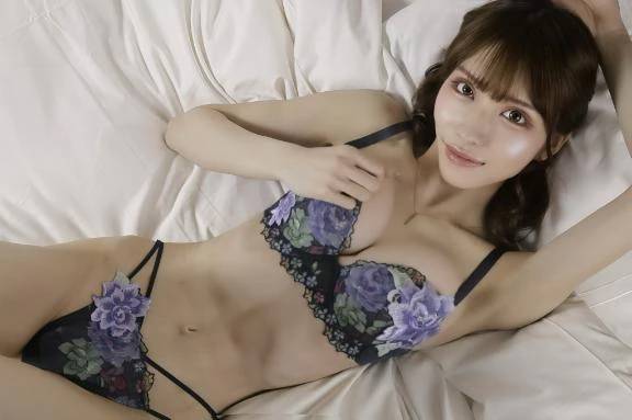 深夜はどっちが攻める?♡
