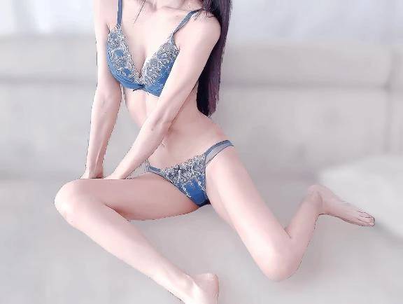 急げっ❤️