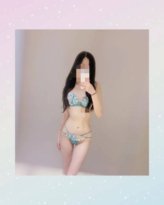 初めまして❣️