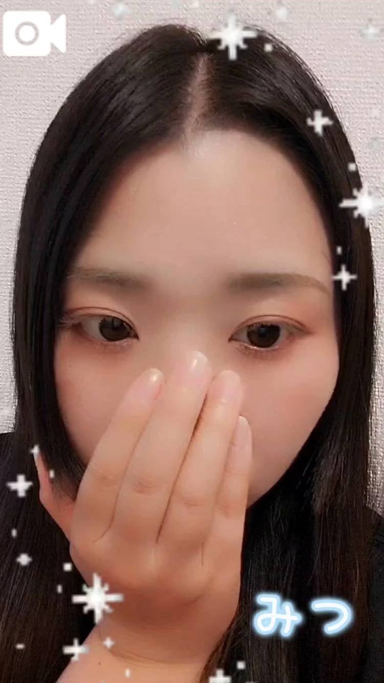 ご予約の際のお願い(ㅅ´ ˘ `)