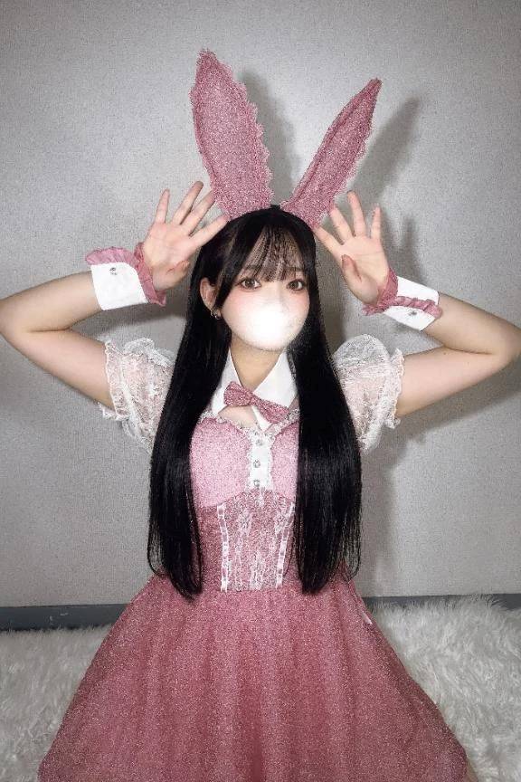 🌈：秘密の時間🤭