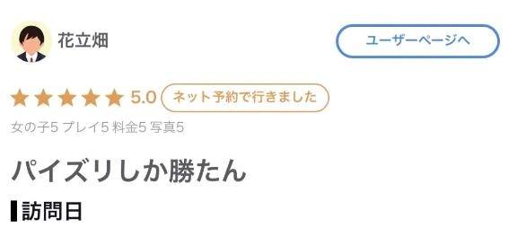 🔰☆ろあ(26)☆I-cup