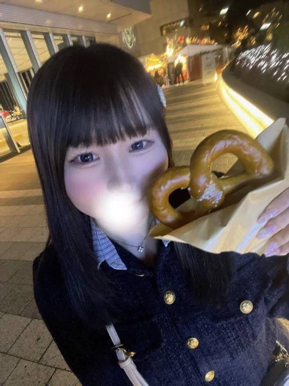 もう、限界まで焦らしてください…🫣❤️