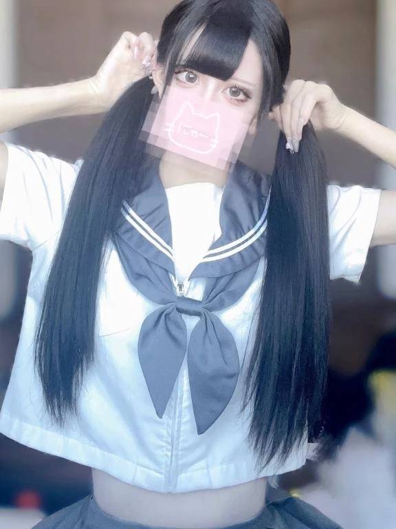 ⚠️必読💗
