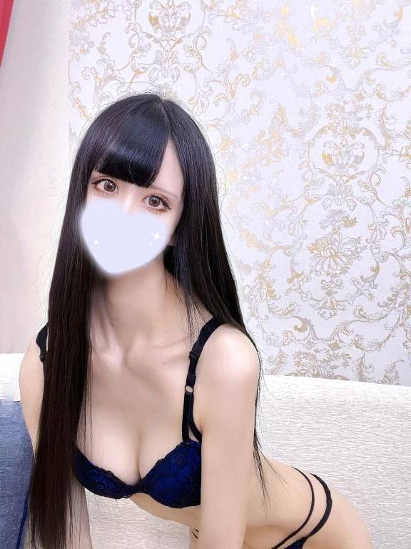 どっちが好き？♥️