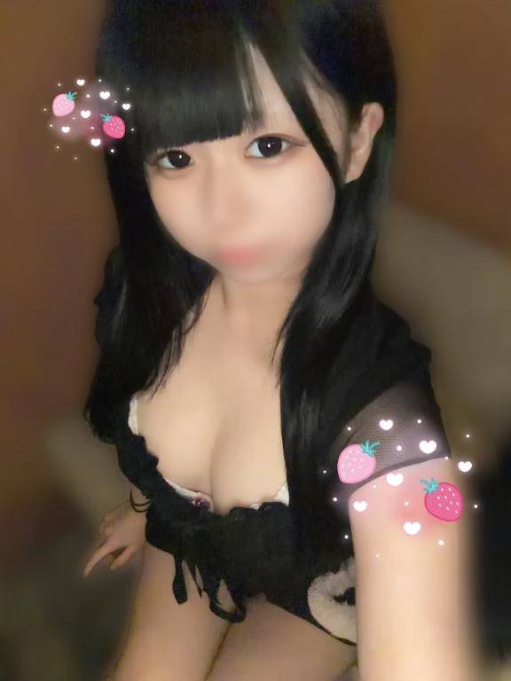 遅れちゃった💦ごめんなさい😭