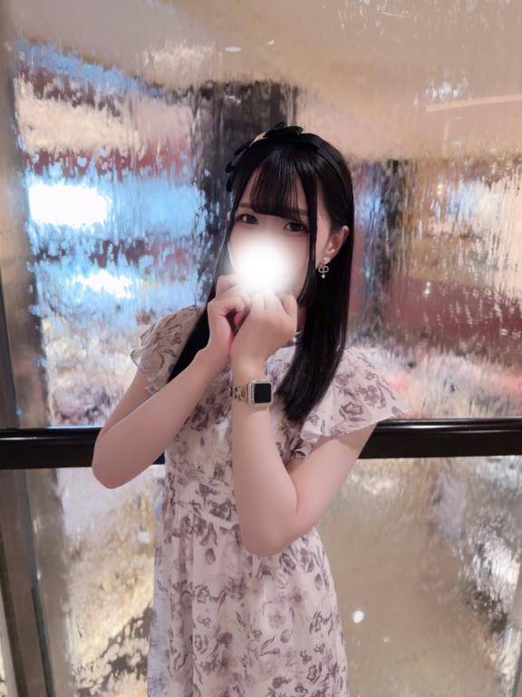 第一印象ってどう？☺️
