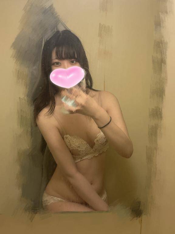 🔰☆ゆん(21)☆