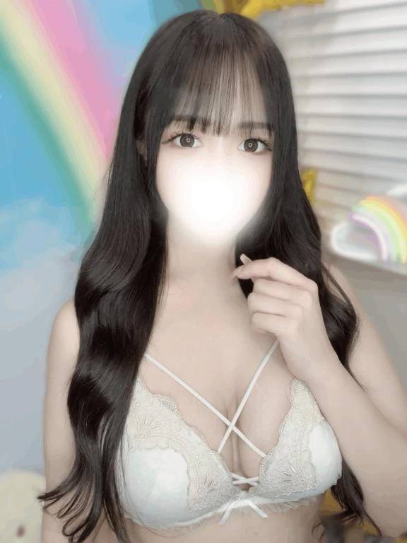 最終日です🤍