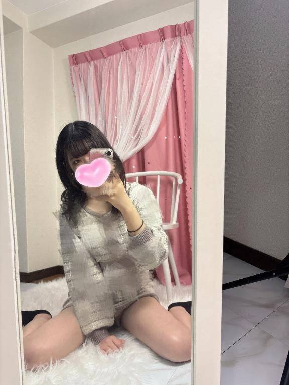 土曜日はお昼から♡