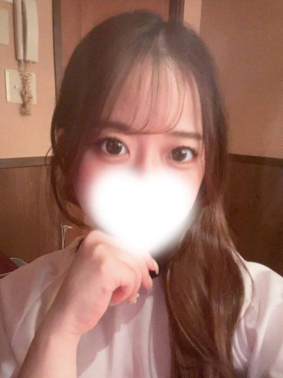 沢山ありがとう💗