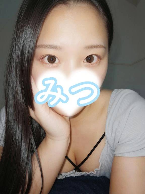 大好きな...ᡣ𐭩