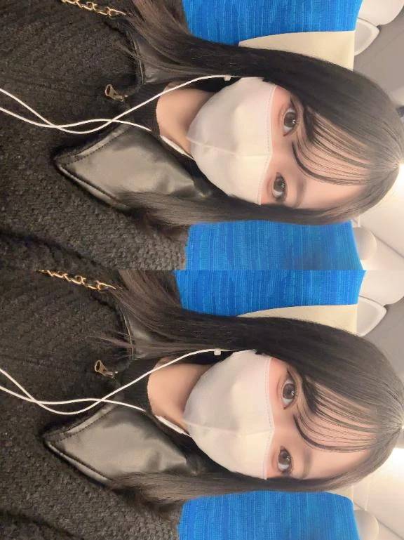 ☆にじほ(23)☆