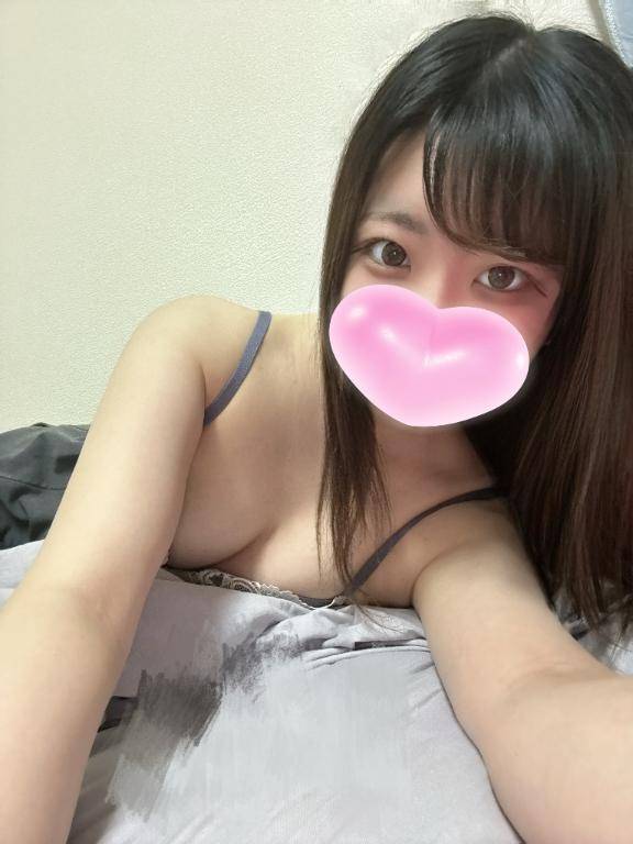 🔰☆ゆん(21)☆