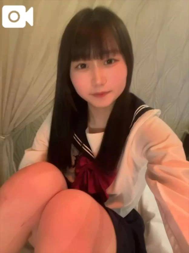 夜って、さみしさがにじんでくるよね🌙💭