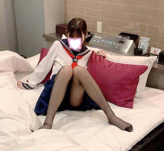 ドキドキしちゃう😍