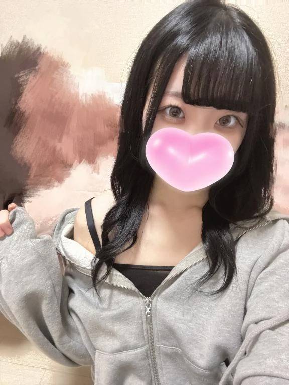 狙い目👀🌟