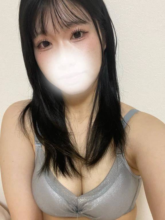 🤍お礼日記🤍