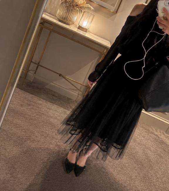 おはようございます❣️