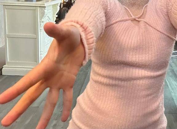 ☆さやか(33)☆