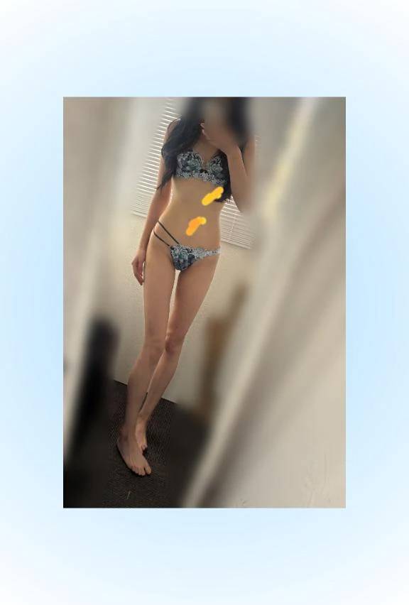 大好き🤭
