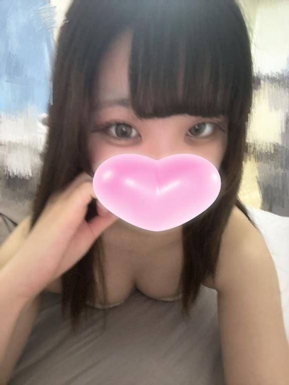 ㊙️なことしよ♡