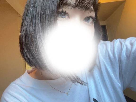 おこんばんは〜！