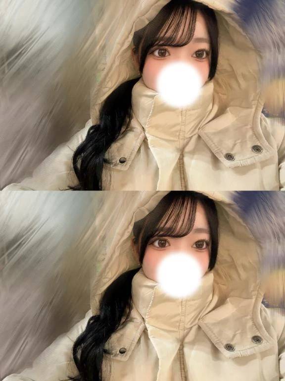 🌈：ゆっくり会えるチャンス🩷