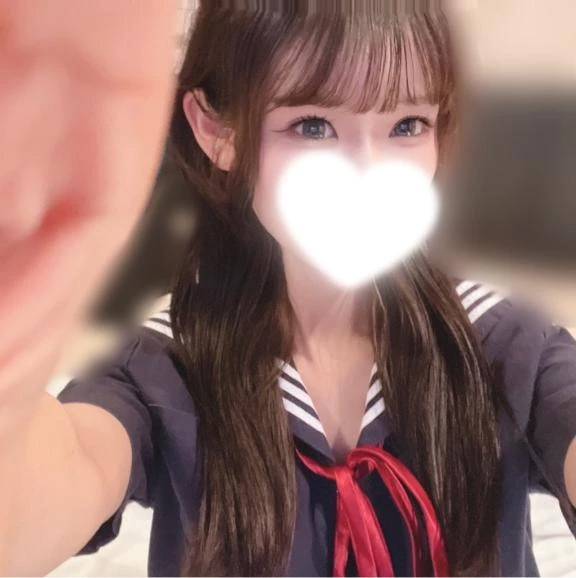 💖自己紹介💖