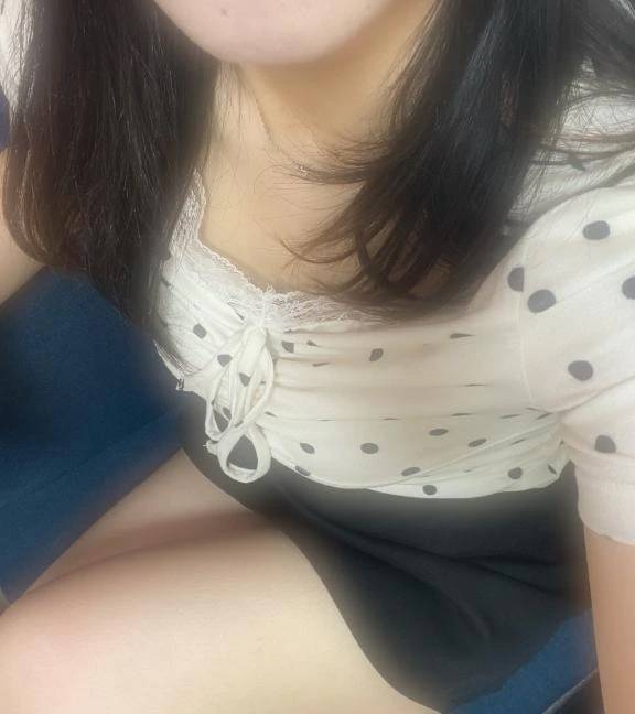 🤍お礼日記🤍