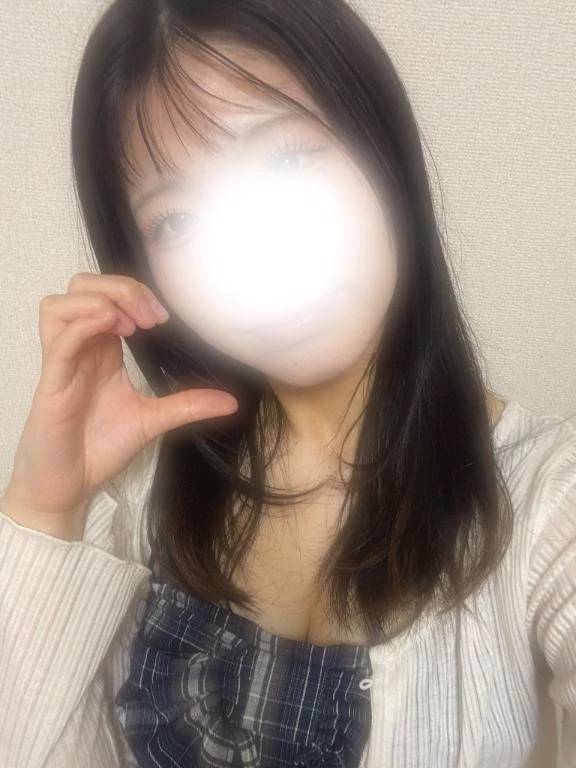 3日目終了✨