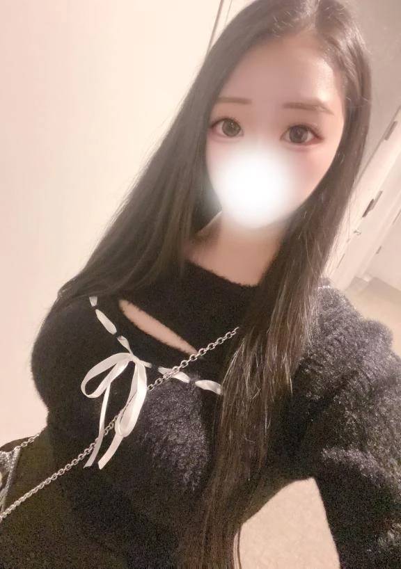 向かいます🤍