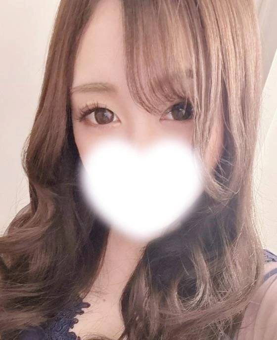 ごろごろ