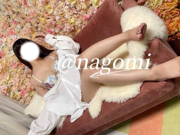 贅沢なお願い…🥹