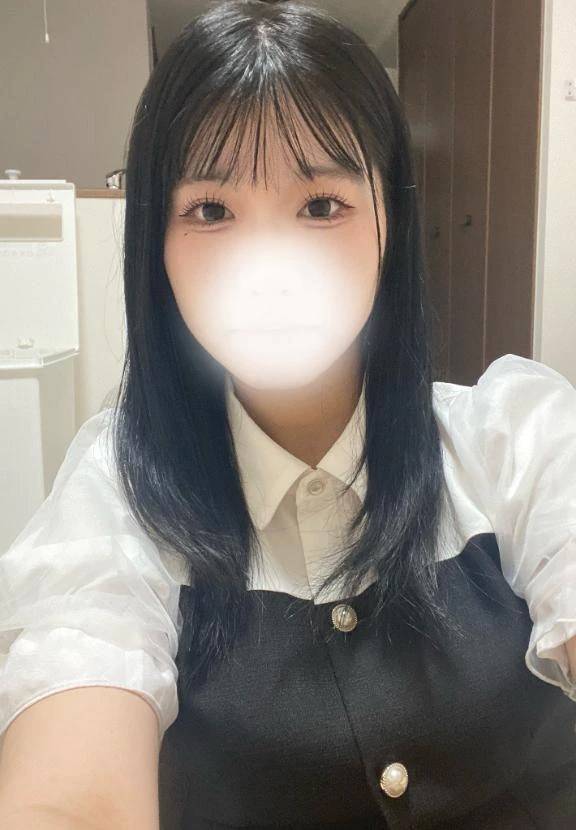 えちえちしよ💗