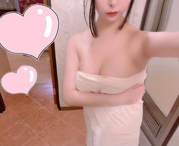 次回23じからです🕊