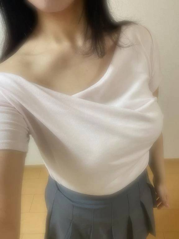 🤍お礼日記🤍
