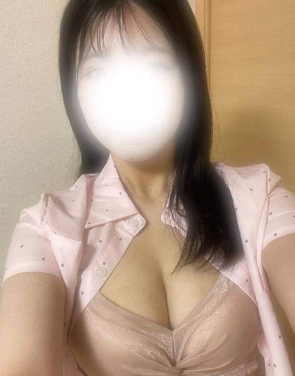 🔰☆そあ(23)☆
